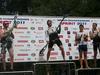 Foto: Žnidarčič suvereno do naslova svetovnega prvaka