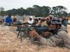 Libijski uporniki se oborožujejo z orožjem, pretihotapljenim iz Tunizije