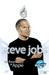 Svet rešuje nov stripovski junak ... Steve Jobs