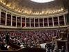 Francoski parlament zavrnil istospolne poroke