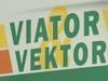 Okoli 440 delavcev Viator & Vektor Logistike dobilo odpoved