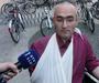 Lama Rinpoče: Gre za poskus umora