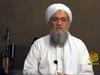 Video: ZDA Al Zavahiriju napovedale enako usodo kot bin Ladnu