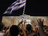 Grško blagajno bo prevzel dosedanji obrambni minister