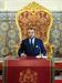 Maroški kralj predstavil novo, bolj demokratično ustavo