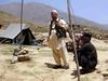 Talibani in ZDA iščejo rešitev za mir v Afganistanu