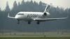 Vlada bo Adrii Airways namenila 49,5 milijona evrov