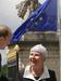 Darilo Hrvaški ob obletnici neodvisnosti: sklenitev pogajanj z EU-jem