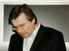 Preiskovalni sodnik zavrnil predlog za hišno preiskavo pri Zoranu Thalerju