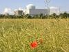 Poročilo komisije: Nujni ukrepi v evropskih nuklearkah niso potrebni