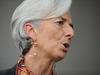 Christine Lagarde prva ženska na čelu IMF-a