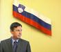 Pahor bo zaupnico vladi vezal na pet kandidatov za nove ministre