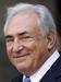 Strauss-Kahn po preobratu izpuščen brez varščine
