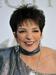 Nagrajena ikona Liza Minnelli se 