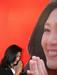 Tajski premier odstopa, na njegovo mesto prva ženska v tajski zgodovini