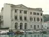 Do novega imenovanja bo Pomorski muzej v Piranu vodila Dušanka Đukić