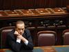Berlusconi bo moral plačati 560 milijonov evrov odškodnine