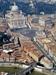 Italijani zahtevajo, da Cerkev ostane brez davčnih olajšav