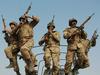 ZDA priprle pipico pakistanski vojski