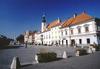 Knjižnica Maribor: Gradbeno dovoljenje potrebujejo še ta mesec