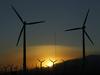 Arso dovoljuje gradnjo 33 vetrnic na Volovji rebri