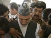 Ubit višji svetovalec afganistanskega predsednika