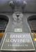 Banka Slovenije prvič v zgodovini pod lupo Računskega sodišča?