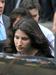 Policija zaslišala hčer in nekdanjo ženo Straussa - Kahna