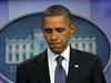 Obama in Boehner nista našla skupne rešitve za ameriški dolg