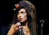Za nagrado brit so posmrtno nominirali tudi Amy Winehouse