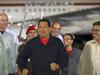 Chavez: Vrnil sem se še boljši, kot sem odšel