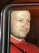 Breivik po napadu policiji sporočil: Misija opravljena