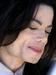 Največ med pokojnimi zvezdniki služi Michael Jackson