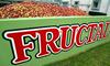 Nectar zanika selitev dela Fructalove proizvodnje v Srbijo