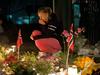 Norveška policija je začela objavljati imena žrtev petkovih napadov