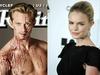 Pa le ni bila prava ljubezen: Alexander Skarsgard in Kate Bosworth sta se razšla