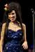 Avdio: Slovenec, ki mu je Amy Winehouse uresničila željo, da bi jo bolje spoznal