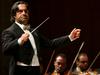 Riccardo Muti ne bo menjal službe