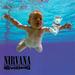 Video: Kje ste bili 24. septembra 1991, ko je izšel album Nevermind?