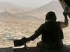 Samomorilci morili na jugu Afganistana