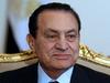 Mubarak je dovolj zdrav za sojenje v Kairu