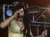 Amy Winehouse NI umrla zaradi mamil