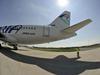 Adria Airways: vodstvo želi plače znižati še za petino