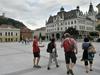 Za slovenski turizem se (vsaj za zdaj) ni treba bati: porast turistov v letu 2012