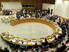 Ofenziva proti Siriji se nadaljuje z novimi sankcijami Evropske unije
