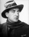 Fritz Lang: (Mračni) vizionar, ki je izsanjal Metropolis