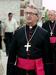 Hrvaški škofi podprli Vatikan v sporu glede zemljišč v Istri