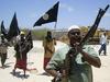 Milica Al Šabab po štirih letih izgnana iz Mogadiša