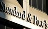 Je agencija Standard & Poor's manipulirala z ocenami?