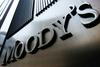 Moody's znižal tudi oceno SID banke